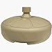 CLY Umbrella Base