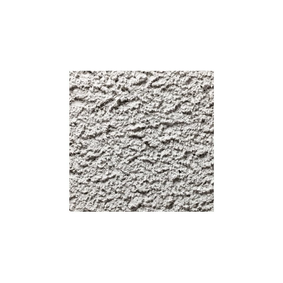 Usg Interiors 156 Cheyenne Ceiling Panels 2 X 2 X 3 4 On Popscreen