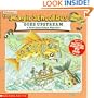 The Magic School Bus Goes Upstream: A Book About Salmon Migration