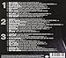 12 Inch Dance: Indie