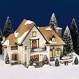 Return to product information