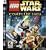 Lego Star Wars: The Complete Saga