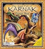 Buy : The Jewel Fish of Karnak