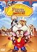 Fievel #02 - Fievel Conquista Il West