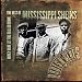 Honey Babe Let The Deal Go Down: The Best Of Mississippi Sheiks