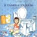 Bons livres pour enfants et adolescents