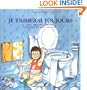 Je t'aimerai toujours (French Edition)