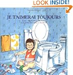 Je t'aimerai toujours