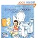 Je t'aimerai toujours (French Edition)