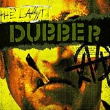TheLastDubber