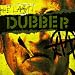 The Last Dubber