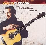 The Definitive Collection