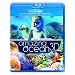 Amazing Ocean 3D (Blu-ray 3D + Blu-ray) [2012]