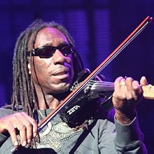 Boyd Tinsley