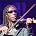 Boyd Tinsley