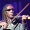 Boyd Tinsley
