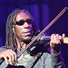 Image of Boyd Tinsley
