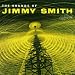 The Sound of Jimmy Smith von Jimmy Smith - alle Infos