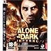 Alone in the Dark - Inferno