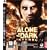 Alone in the Dark - Inferno