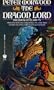 The Dragon Lord (Book of Years)
