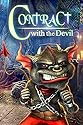 Contract with the Devil [Download]