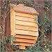 Bat Conservatory House - Helps Reduce Mosquitos Naturally