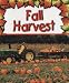Books : Fall Harvest (Preparing for Winter)