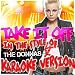 The Donnas  Take It Off Album Version audio