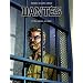 Dant�s, Tome 2 : Six ann�es en enfer