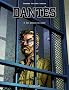 Dant�s, Tome 2 : Six ann�es en enfer