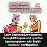 Japanese Dialogues: Meeting and Greeting