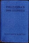 Pollyanna's Door to Happiness
