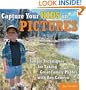 Capture Your Kids in Pictures: Simple Techniques for Taking Great Family Photos with Any Camera