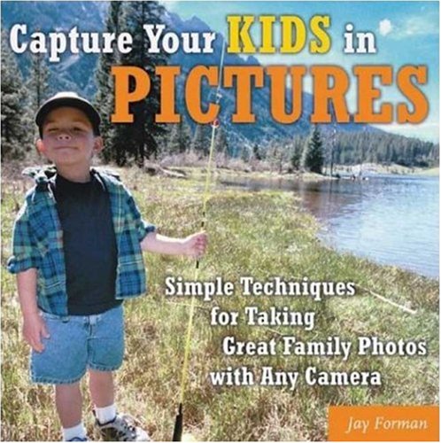 Cameras and Photographs