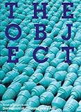 The object
