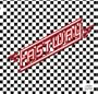 Fastway