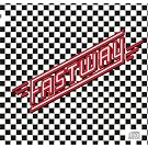 Fastway