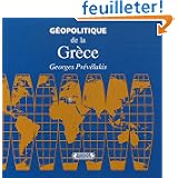 Détails sur le produit