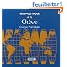 G�opolitique de la Gr�ce
