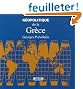 Géopolitique de la Grèce
