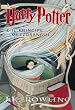 Harry Potter e il Principe Mezzosangue (Libro 6) (Italian Edition)