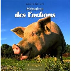 M�moires des Cochons