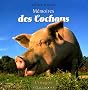 M�moires des Cochons