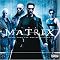 really know what the Matrix is about (not the usual crap!)