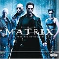 The Matrix: Music From The Motion Picture