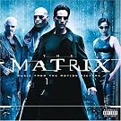 The Matrix: Music...