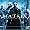 The Matrix: Music From The Motion Picture