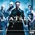 The Matrix: Music From The Motion Picture