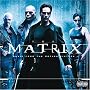 The Matrix: Music From The Motion Picture The Matrix: Music From The Motion Picture